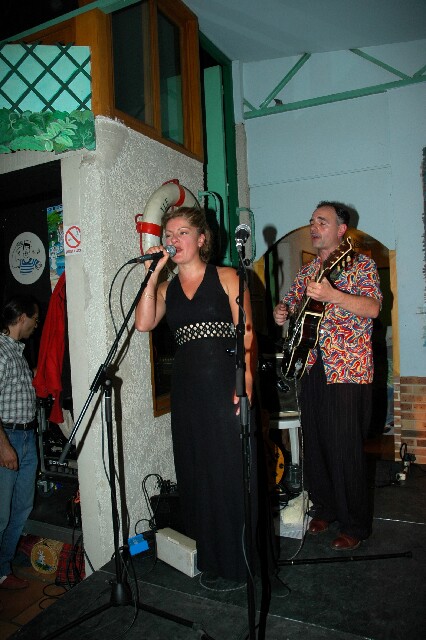 min 2006 05 14 guinguette mp 343